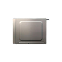 Al-Hafidh Microwave Heating and Defrost MWHA-20S6M