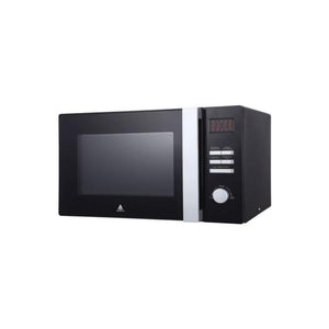 مايكرويف مع شواية الحافظ Al-Hafidh Microwave With Grill 28 Liter MWHA-28G2M