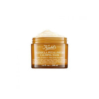 Kiehl's Moisturization Mask