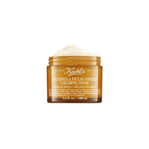 Kiehl's Moisturization Mask