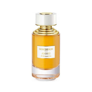 The sexual perfume for sex