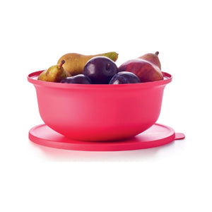 حافظة فواكه TUPPERWARE