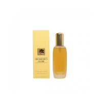 ارماتيكس اليكسير للنساء Aromatics Elixir Perfume