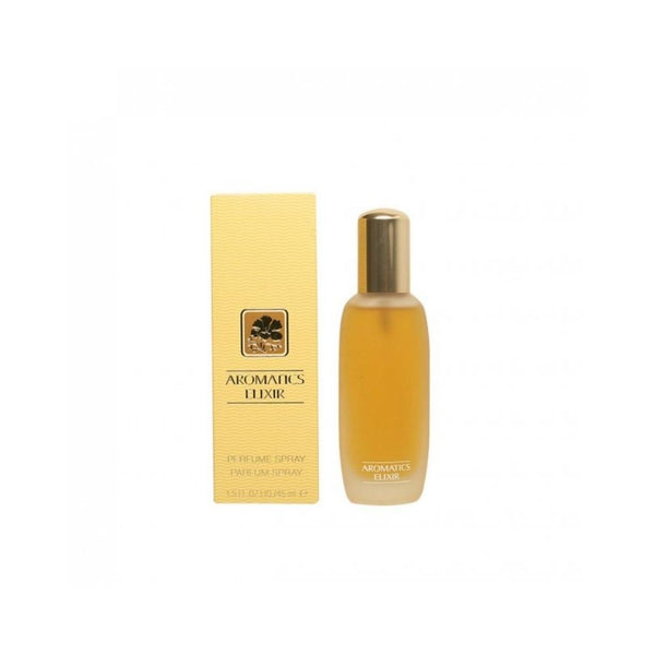 ارماتيكس اليكسير للنساء Aromatics Elixir Perfume