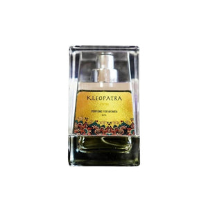 عطر نسائي كليوباترا Kleopatra perfume smiliar to Lancom