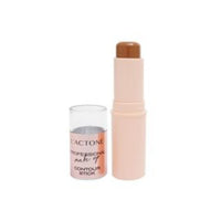 كونتور كريمي للوجه لاكتون L'ACTONE  Professional Make Up Contour Stick