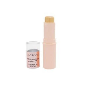 كونتور كريمي للوجه لاكتون L'ACTONE  Professional Make Up Contour Stick
