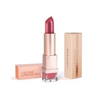 Red L'Actoneprofessional Make Up Shiny Lipstick