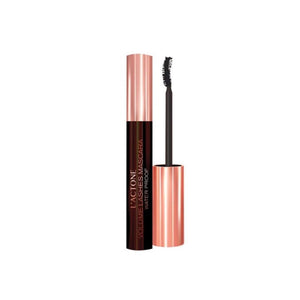ماسكارا مكثفة للرموش لاكتون L'ACTONE Professional Make Up Mascara