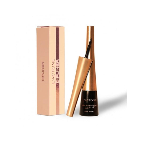 ديب لاينر محدد عيون لاكتون L'ACTONE Professional Make Up Dipliner