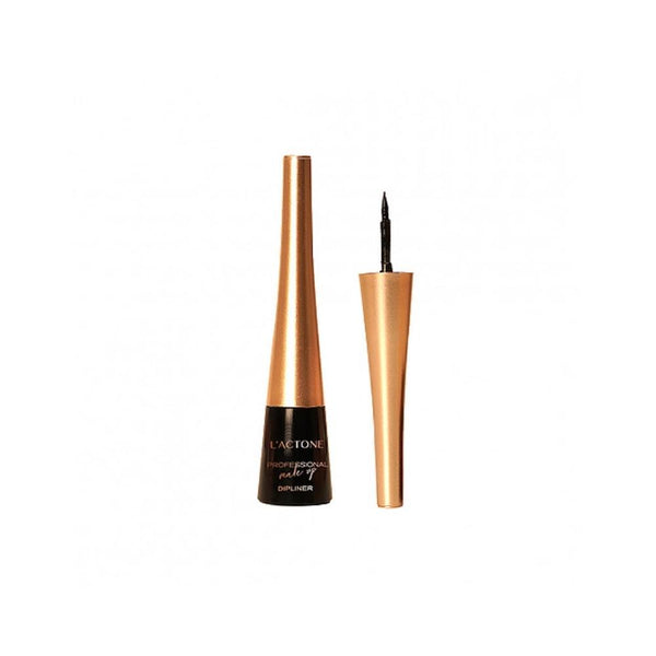 ديب لاينر محدد عيون لاكتون L'ACTONE Professional Make Up Dipliner