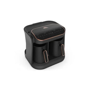 Arzum Turkish Coffee Machine Grandio Duo Touch Panel