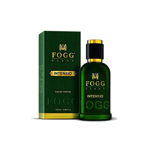 Fogg Scent for Men Eau De Parfum 100ml