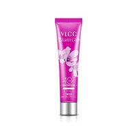 كريم البشرة في ال سي سي VLCC GLAM GLO 10 in 1 Skin