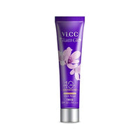 كريم البشرة في ال سي سي VLCC GLAM GLO 10 in 1 Skin