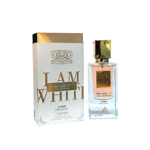 انا الابيض بودري عطر للجنسين Ana Abiyedh Poudree Eau De Parfum