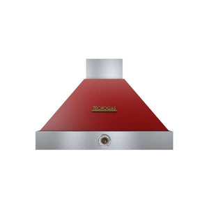 مرشحة تكنوكاز Techno Gas Filter CD190RB