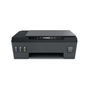 طابعة اتش بي HP printer smart tank 518