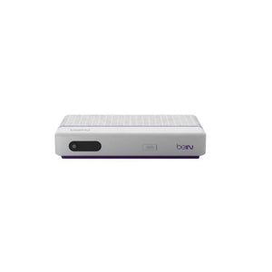 ستلايت هيومكس بي ان باقة الكاملة beIN Humax IRHD-1000S Premium Package