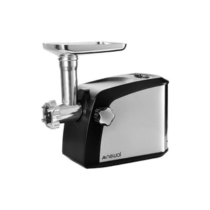 New Meat Grinder 939