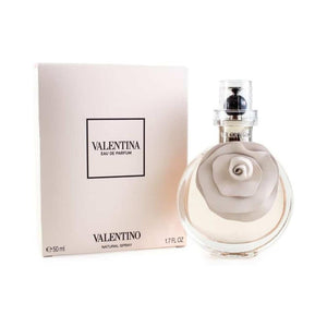 Valentina Valentino for Women Edp
