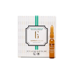 مرمم ومرطب فوري بعد المكياج إنستانت ريبير جيما INSTANT REPAIR Booster Hydrating Post makeup 901 Gemma's Dream