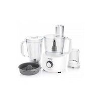 Modex Food Processor FP795