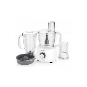 Modex Food Processor FP795