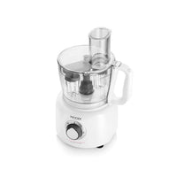 Modex Food Processor FP795