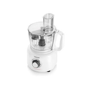 Modex Food Processor FP795