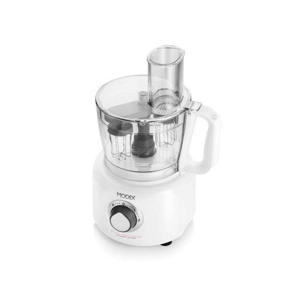 Modex Food Processor FP795