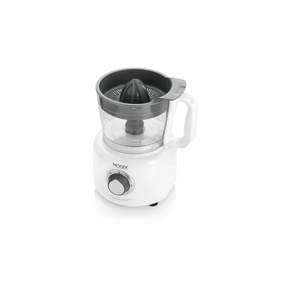 Modex Food Processor FP795