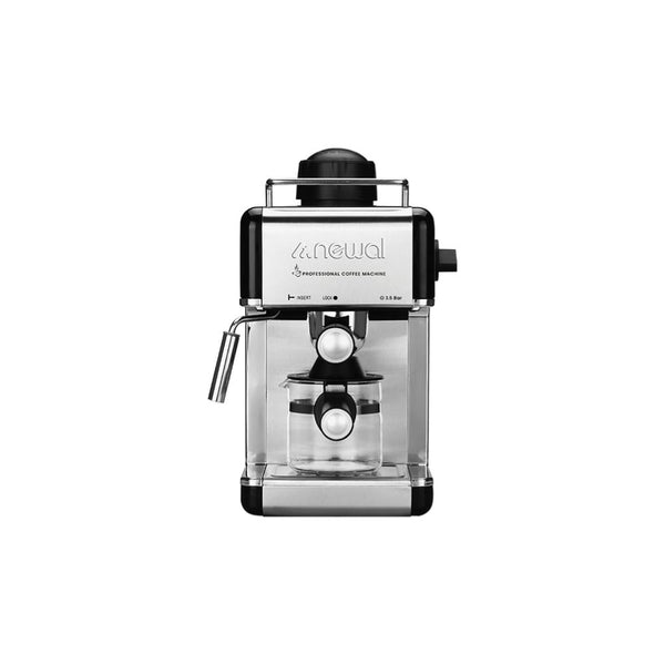 New Coffee Maker Cof-3852