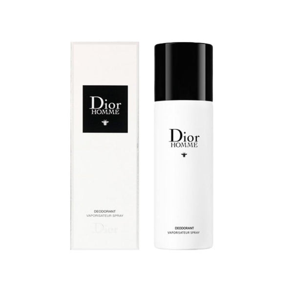 مزيل العرق بخاخ ديور Dior Deodorant Spray Orisdi