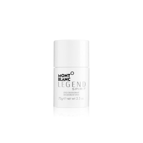 Men's Ligand Legend Spirit Deodorant Stick