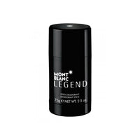 Men's Ligand Legend Spirit Deodorant Stick