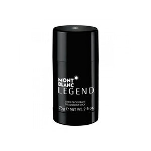 Men's Ligand Legend Spirit Deodorant Stick