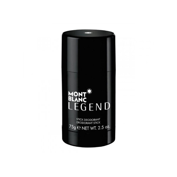 Men's Ligand Legend Spirit Deodorant Stick