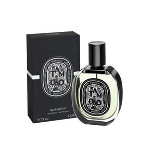 عطر للجنسين ديبتيك تام داو DIPTYQUE TAM DAO 2.5 EAU DE PARFUM SPRAY