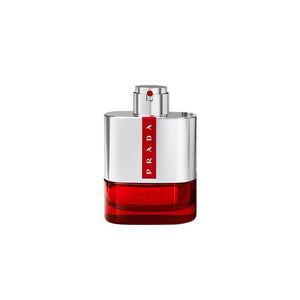 Luna Rossa Sport Eau De Toilette for Men perfume