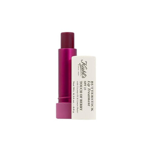 مرطب ومعالج الشفاه كيلز Kiehls Butterstick Lip Treatment SPF 30