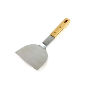 مقبض شواء بيرل متل Pearl Metal Barbecue Handle