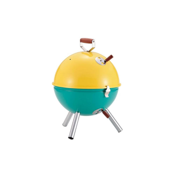 PERL Multifunctional Mini Barbecue Grill