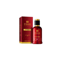 Fogg Scent for Men Eau De Parfum 100ml