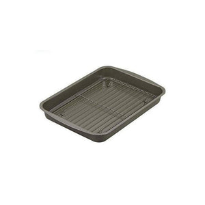 صينية فرن بيرل متل Pearl Metal Oven Tray