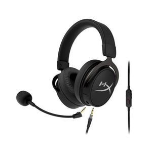 Hyperx Cloud Mix Wireless Gaming Headset