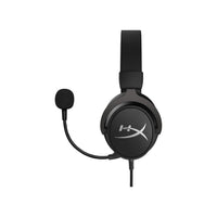 سماعة العاب وايرليس مكس هايبر اكس HyperX Cloud Mix Wireless Gaming Headset