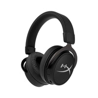 سماعة العاب وايرليس مكس هايبر اكس HyperX Cloud Mix Wireless Gaming Headset