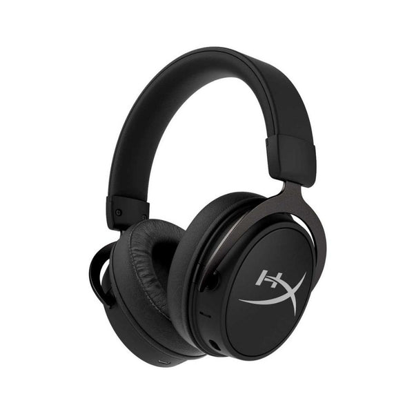 سماعة العاب وايرليس مكس هايبر اكس HyperX Cloud Mix Wireless Gaming Headset