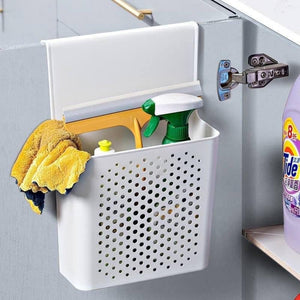 Multipurpose Hanging Basket